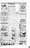 Daily Gazette for Middlesbrough Thursday 12 May 1910 Page 3