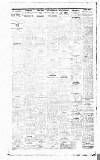 Daily Gazette for Middlesbrough Thursday 12 May 1910 Page 4