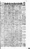 Daily Gazette for Middlesbrough Saturday 14 May 1910 Page 1