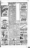 Daily Gazette for Middlesbrough Saturday 14 May 1910 Page 4