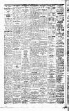 Daily Gazette for Middlesbrough Saturday 14 May 1910 Page 5