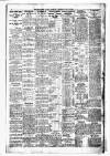 Daily Gazette for Middlesbrough Thursday 26 May 1910 Page 5