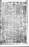 Daily Gazette for Middlesbrough Friday 27 May 1910 Page 2