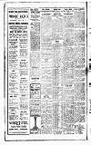 Daily Gazette for Middlesbrough Tuesday 31 May 1910 Page 3