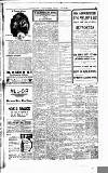 Daily Gazette for Middlesbrough Tuesday 31 May 1910 Page 4