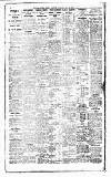Daily Gazette for Middlesbrough Tuesday 31 May 1910 Page 5