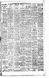 Daily Gazette for Middlesbrough Thursday 02 June 1910 Page 2