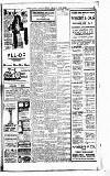 Daily Gazette for Middlesbrough Thursday 02 June 1910 Page 4