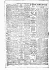 Daily Gazette for Middlesbrough Friday 03 June 1910 Page 2