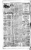 Daily Gazette for Middlesbrough Friday 03 June 1910 Page 4
