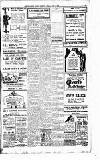 Daily Gazette for Middlesbrough Friday 03 June 1910 Page 5
