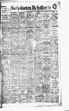 Daily Gazette for Middlesbrough Thursday 23 June 1910 Page 1