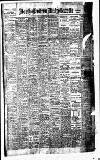Daily Gazette for Middlesbrough Friday 24 June 1910 Page 1