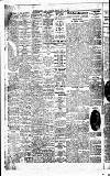 Daily Gazette for Middlesbrough Friday 24 June 1910 Page 2