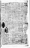 Daily Gazette for Middlesbrough Friday 24 June 1910 Page 3