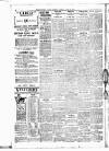 Daily Gazette for Middlesbrough Tuesday 28 June 1910 Page 3