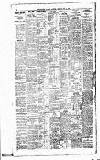 Daily Gazette for Middlesbrough Tuesday 28 June 1910 Page 4