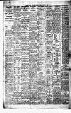 Daily Gazette for Middlesbrough Friday 15 July 1910 Page 4