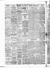 Daily Gazette for Middlesbrough Thursday 07 July 1910 Page 2