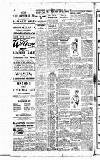 Daily Gazette for Middlesbrough Thursday 07 July 1910 Page 3