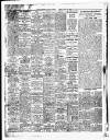 Daily Gazette for Middlesbrough Friday 08 July 1910 Page 2