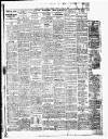 Daily Gazette for Middlesbrough Friday 08 July 1910 Page 3