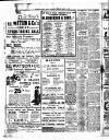 Daily Gazette for Middlesbrough Friday 08 July 1910 Page 4