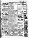 Daily Gazette for Middlesbrough Friday 08 July 1910 Page 5