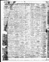 Daily Gazette for Middlesbrough Friday 08 July 1910 Page 6