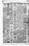 Daily Gazette for Middlesbrough Monday 11 July 1910 Page 2