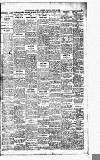 Daily Gazette for Middlesbrough Monday 11 July 1910 Page 3