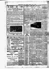 Daily Gazette for Middlesbrough Monday 11 July 1910 Page 4