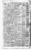 Daily Gazette for Middlesbrough Monday 11 July 1910 Page 6