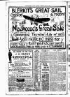 Daily Gazette for Middlesbrough Tuesday 12 July 1910 Page 4