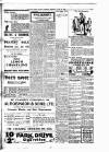 Daily Gazette for Middlesbrough Tuesday 12 July 1910 Page 5