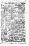 Daily Gazette for Middlesbrough Thursday 14 July 1910 Page 3