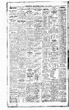 Daily Gazette for Middlesbrough Thursday 14 July 1910 Page 6