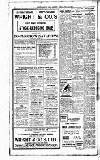 Daily Gazette for Middlesbrough Friday 15 July 1910 Page 2