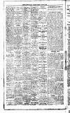 Daily Gazette for Middlesbrough Friday 15 July 1910 Page 3