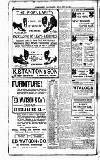 Daily Gazette for Middlesbrough Friday 15 July 1910 Page 4