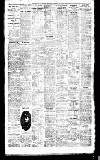 Daily Gazette for Middlesbrough Friday 15 July 1910 Page 6