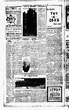 Daily Gazette for Middlesbrough Saturday 16 July 1910 Page 3