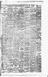 Daily Gazette for Middlesbrough Monday 18 July 1910 Page 2