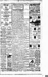 Daily Gazette for Middlesbrough Monday 18 July 1910 Page 3