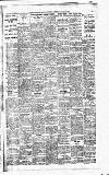 Daily Gazette for Middlesbrough Thursday 21 July 1910 Page 2