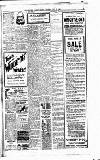 Daily Gazette for Middlesbrough Thursday 21 July 1910 Page 4