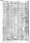 Daily Gazette for Middlesbrough Thursday 21 July 1910 Page 5