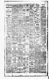 Daily Gazette for Middlesbrough Wednesday 03 August 1910 Page 4