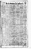 Daily Gazette for Middlesbrough Thursday 04 August 1910 Page 1