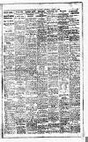 Daily Gazette for Middlesbrough Thursday 04 August 1910 Page 2